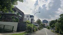 Florence Road (D19), Detached #574106671